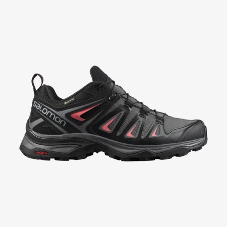 Salomon X ULTRA 3 Salomon Shoes Philippines Cheapest Salomon Shoes